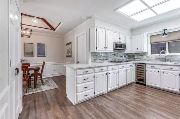 Dallas, TX 75252,6512 Wrenwood Drive