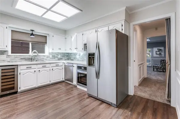 Dallas, TX 75252,6512 Wrenwood Drive