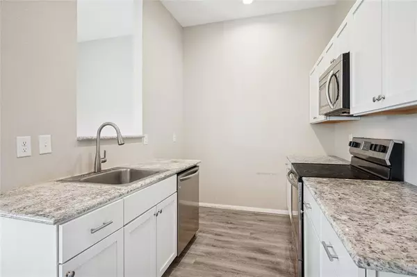 Gunter, TX 75058,516-518 Wood Drive