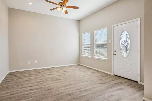 Gunter, TX 75058,522-524 Wood Drive