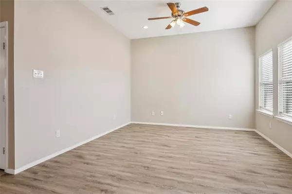 Gunter, TX 75058,522-524 Wood Drive