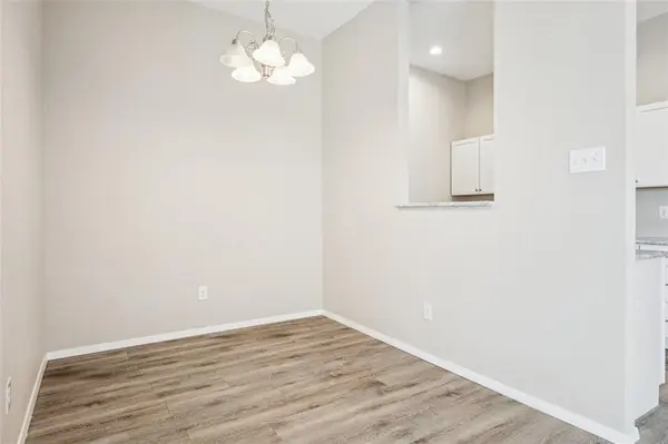 Gunter, TX 75058,522-524 Wood Drive