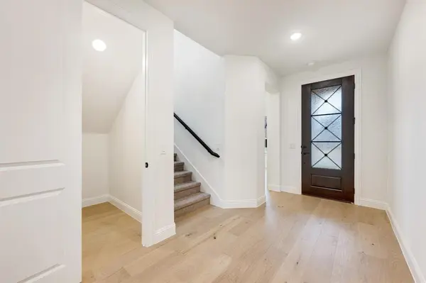 Prosper, TX 75078,4060 Zina Lane