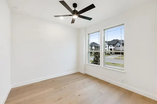 Prosper, TX 75078,4060 Zina Lane