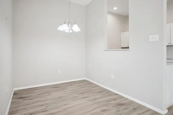 Gunter, TX 75058,516-518 Wood