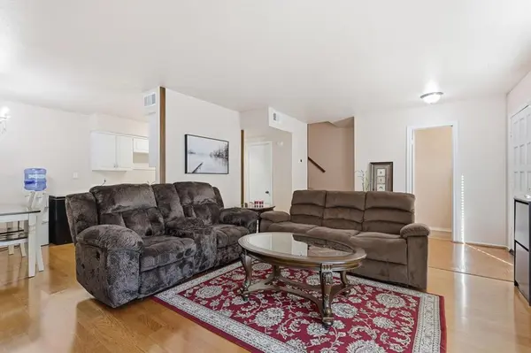 Richardson, TX 75080,2646 Custer Parkway #D