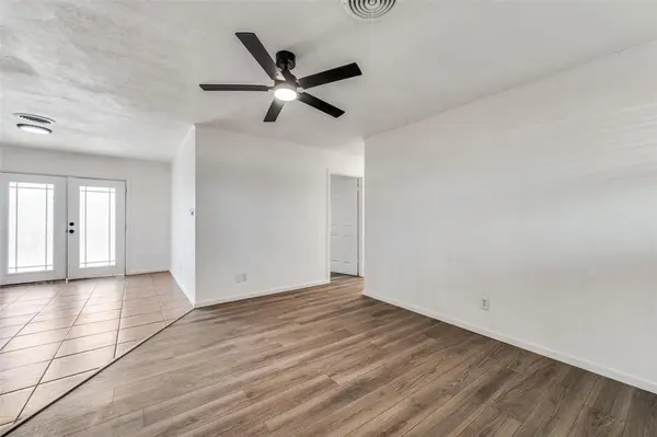 Midlothian, TX 76065,606 Overlook Drive