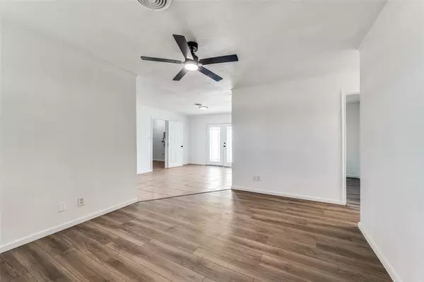 Midlothian, TX 76065,606 Overlook Drive