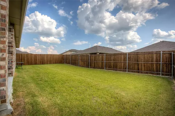 Crandall, TX 75114,2320 Peregrine Way