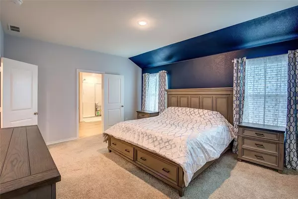 Crandall, TX 75114,2320 Peregrine Way