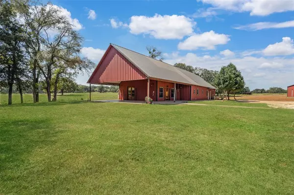 Covington, TX 76636,423 HCR 1439