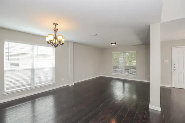 Anna, TX 75409,724 Bamboo Drive