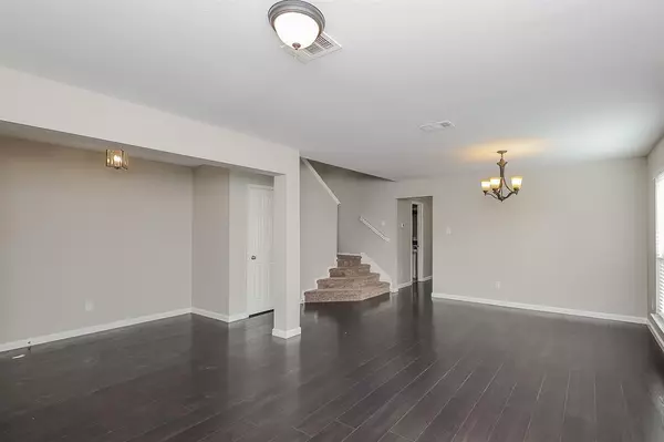 Anna, TX 75409,724 Bamboo Drive