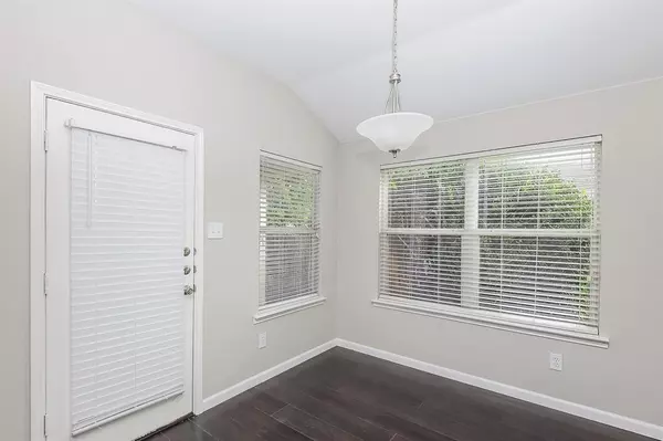 Anna, TX 75409,724 Bamboo Drive