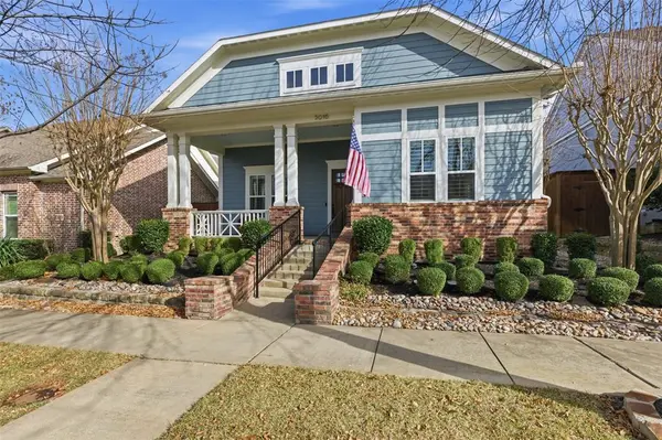 Carrollton, TX 75010,5016 Dickens Lane