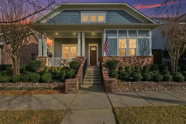 Carrollton, TX 75010,5016 Dickens Lane