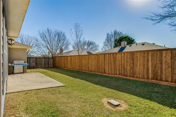 Little Elm, TX 75068,1128 Lake Haven Drive