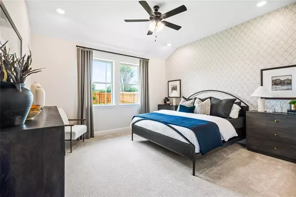 Celina, TX 75009,4004 Malachite Drive