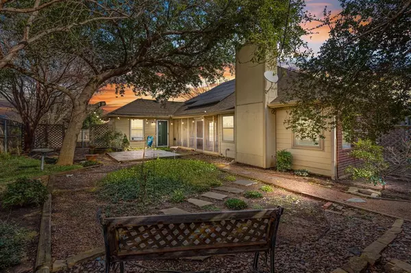 North Richland Hills, TX 76182,7909 Woodland Drive