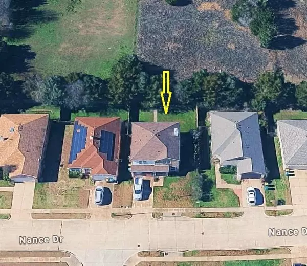 Cedar Hill, TX 75104,524 Nance Drive