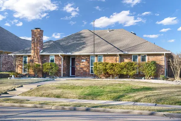 Carrollton, TX 75007,1521 Barclay Drive