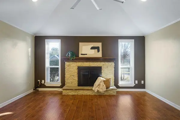 Carrollton, TX 75007,1521 Barclay Drive