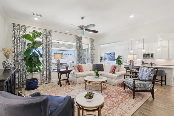 Denton, TX 76207,9716 Silver Rock Way