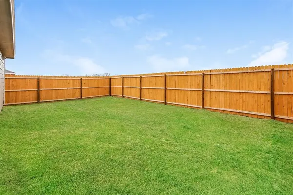 Crandall, TX 75114,2308 Great Belt Boulevard