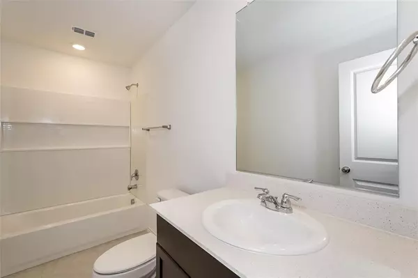 Crandall, TX 75114,2308 Great Belt Boulevard