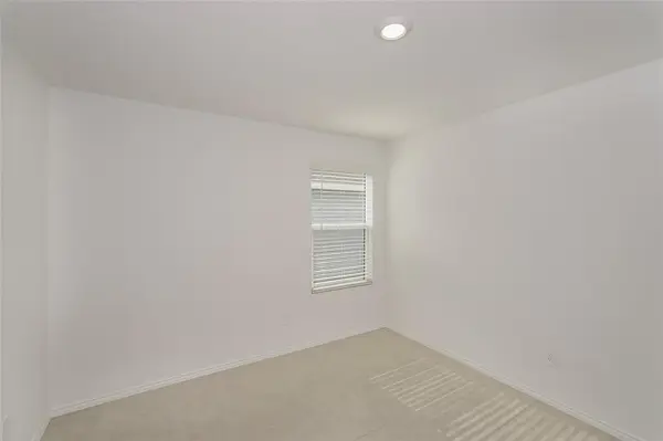 Crandall, TX 75114,2308 Great Belt Boulevard