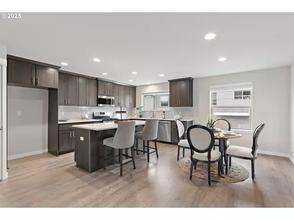 Happy Valley, OR 97086,12672 SE 172ND AVE