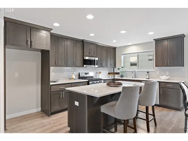 Happy Valley, OR 97086,12672 SE 172ND AVE