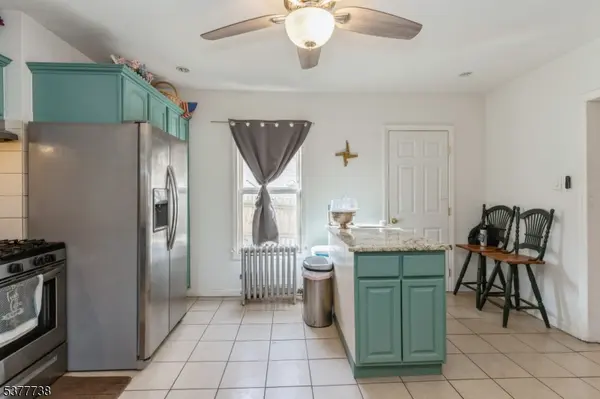 City Of Orange Twp., NJ 07050,656 Scotland Rd