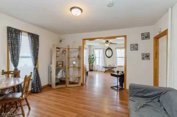 City Of Orange Twp., NJ 07050,656 Scotland Rd