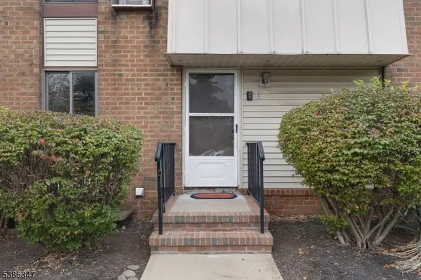 Hillsborough Twp., NJ 08844,597-2 Auten Road #2