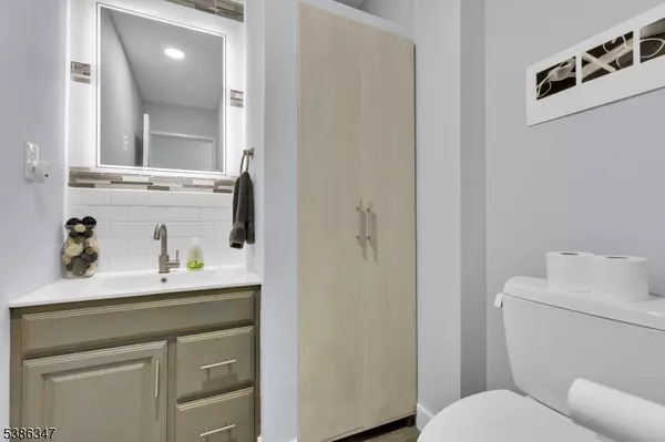 Hillsborough Twp., NJ 08844,597-2 Auten Road #2