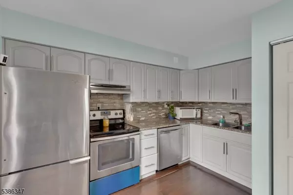 Hillsborough Twp., NJ 08844,597-2 Auten Road #2