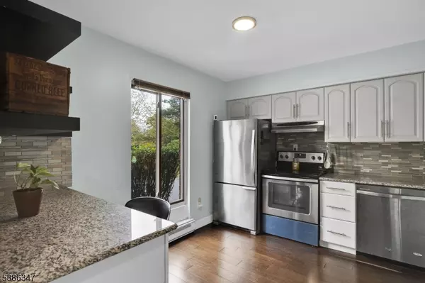 Hillsborough Twp., NJ 08844,597-2 Auten Road #2