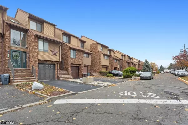 Wallington Boro, NJ 07057,3 Ross Rd