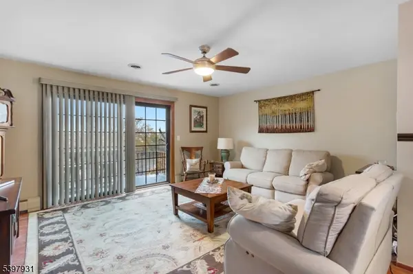 Wallington Boro, NJ 07057,3 Ross Rd