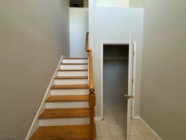 Piscataway Twp., NJ 08854,189 Sunshine Dr #189