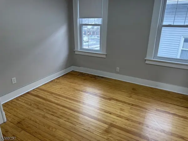 Westfield Town, NJ 07090,229 South Ave