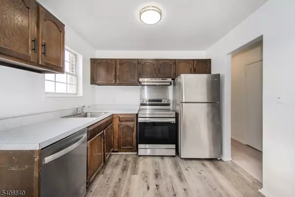 Rockaway Twp., NJ 07885,322 Richard Mine Rd, F5 #F5