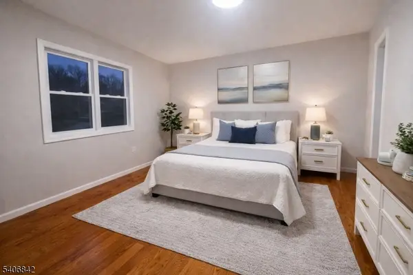 Elizabeth City, NJ 07202,515 W End Ave