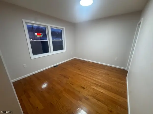 Elizabeth City, NJ 07202,515 W End Ave