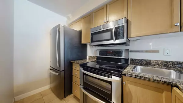 Toronto C08, ON M5A 4S7,313 Richmond ST E #1162