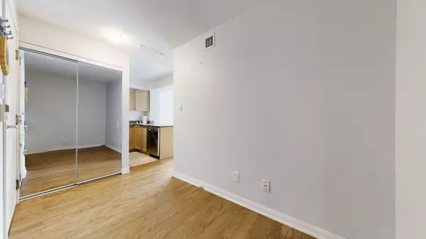 Toronto C08, ON M5A 4S7,313 Richmond ST E #1162