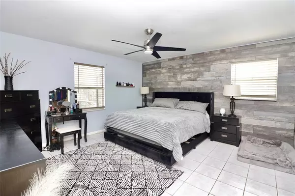 Lake Worth, FL 33467,7782 Blairwood Cir N