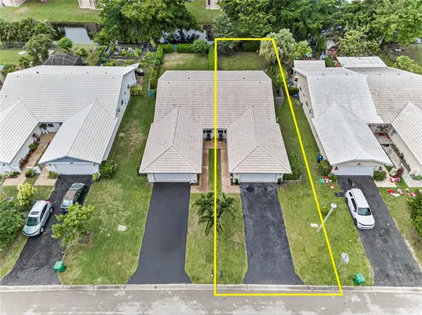 Coral Springs, FL 33065,3002 NW 103rd Ln