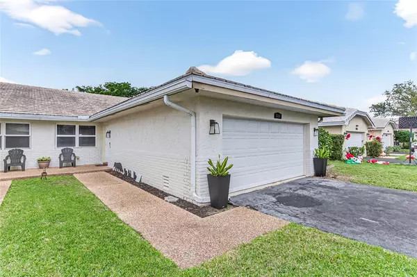 Coral Springs, FL 33065,3002 NW 103rd Ln